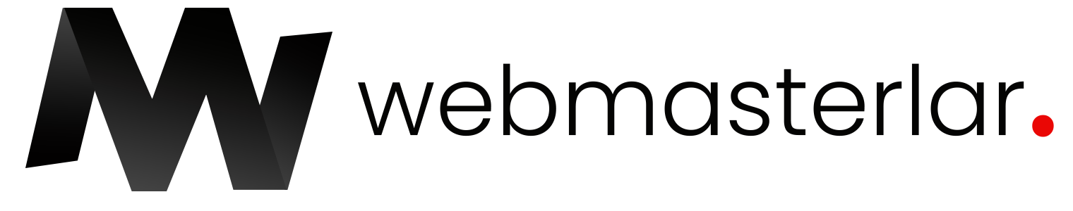 Webmasterlar Topluluğu